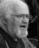 Profilbild Hans Peter Schmitz